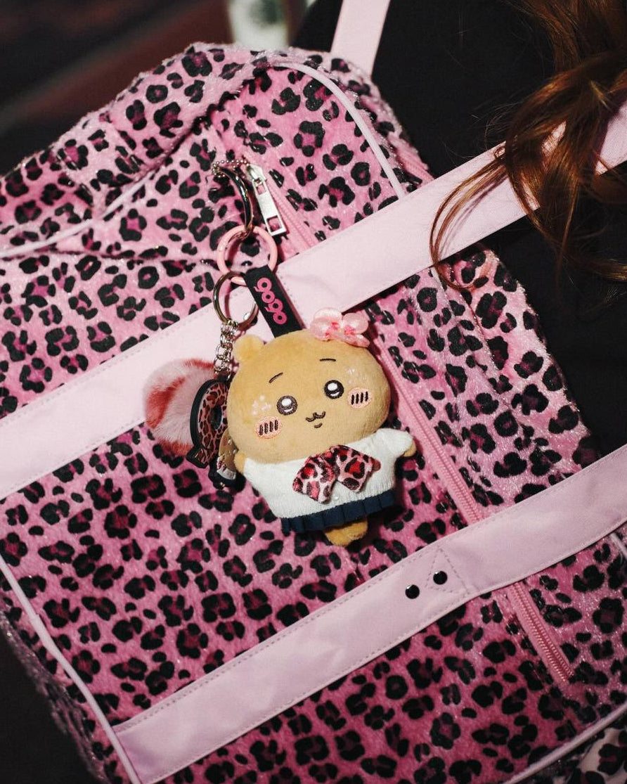 LIMITED STOCK] Chiikawa x 9090 Petit Mini Mascot – Kireimono