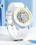 Relojes Chiikawa × ZGO