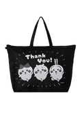 Chiikawa Official 5th Anniversary Mystery Lucky Bag!