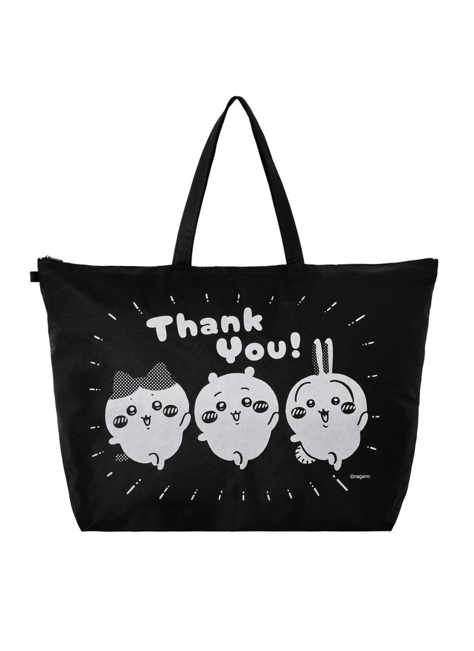 Chiikawa Official 5th Anniversary Mystery Lucky Bag!
