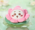 Chiikawa Hangzhou Limited Edition 2