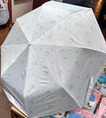 Miniso x Chiikawa Automatic umbrella