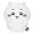 Chiikawa Kuji Lottery Prize A - E