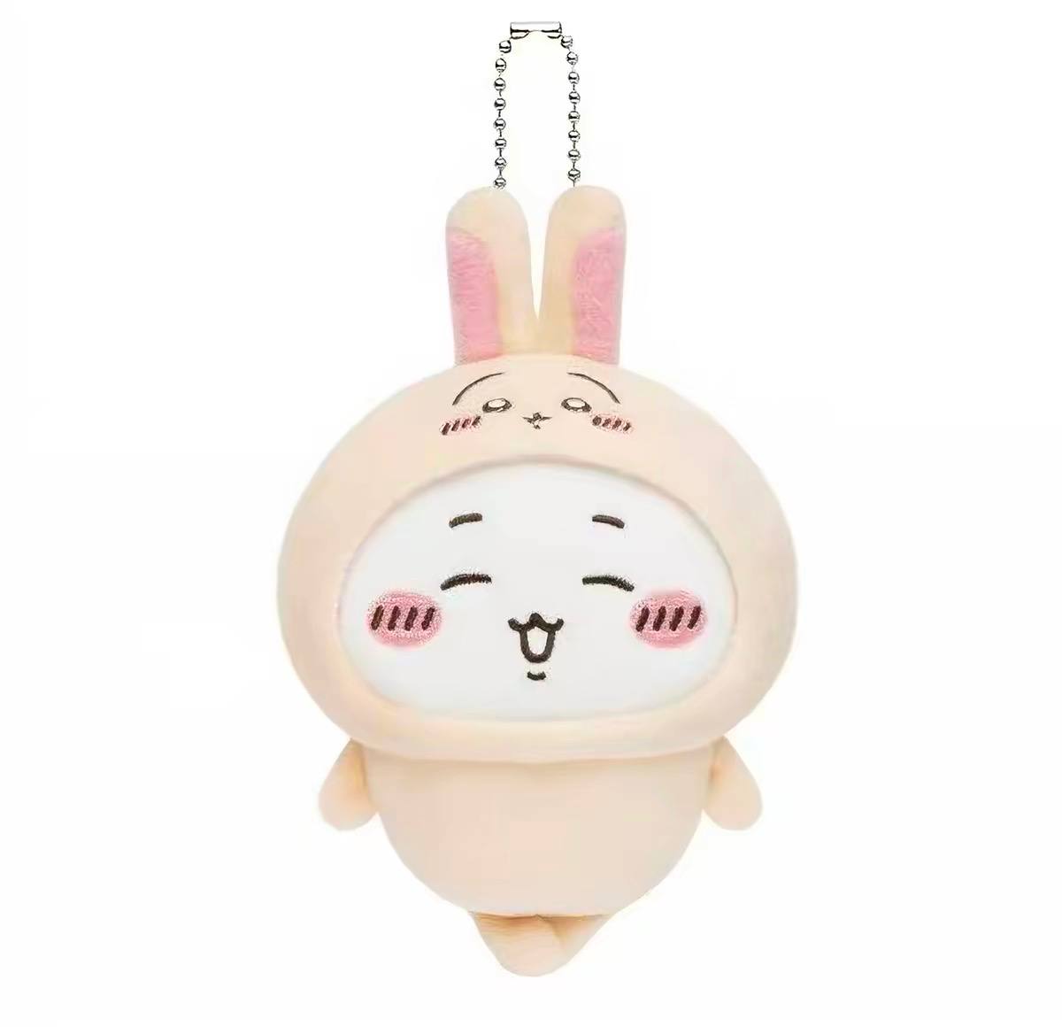 Chiikawa Kuji Lottery Prize A - E
