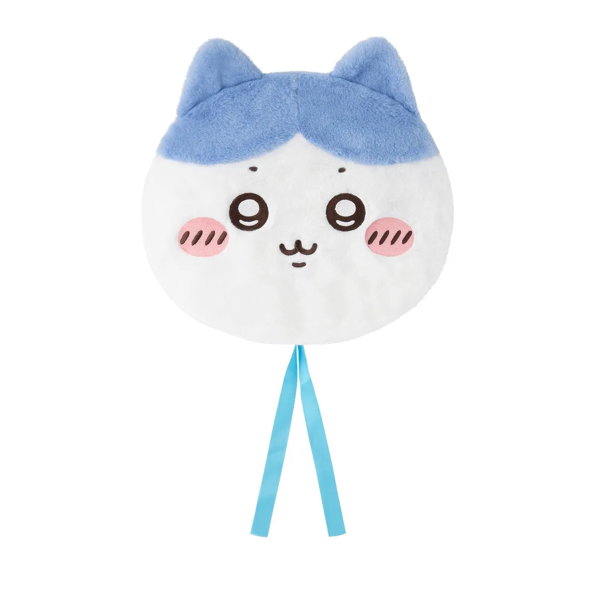 Chiikawa Park Reversible Soft Plush Beret