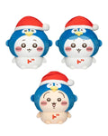 Chiikawa x Donki 50CM Super Big Plush Toy