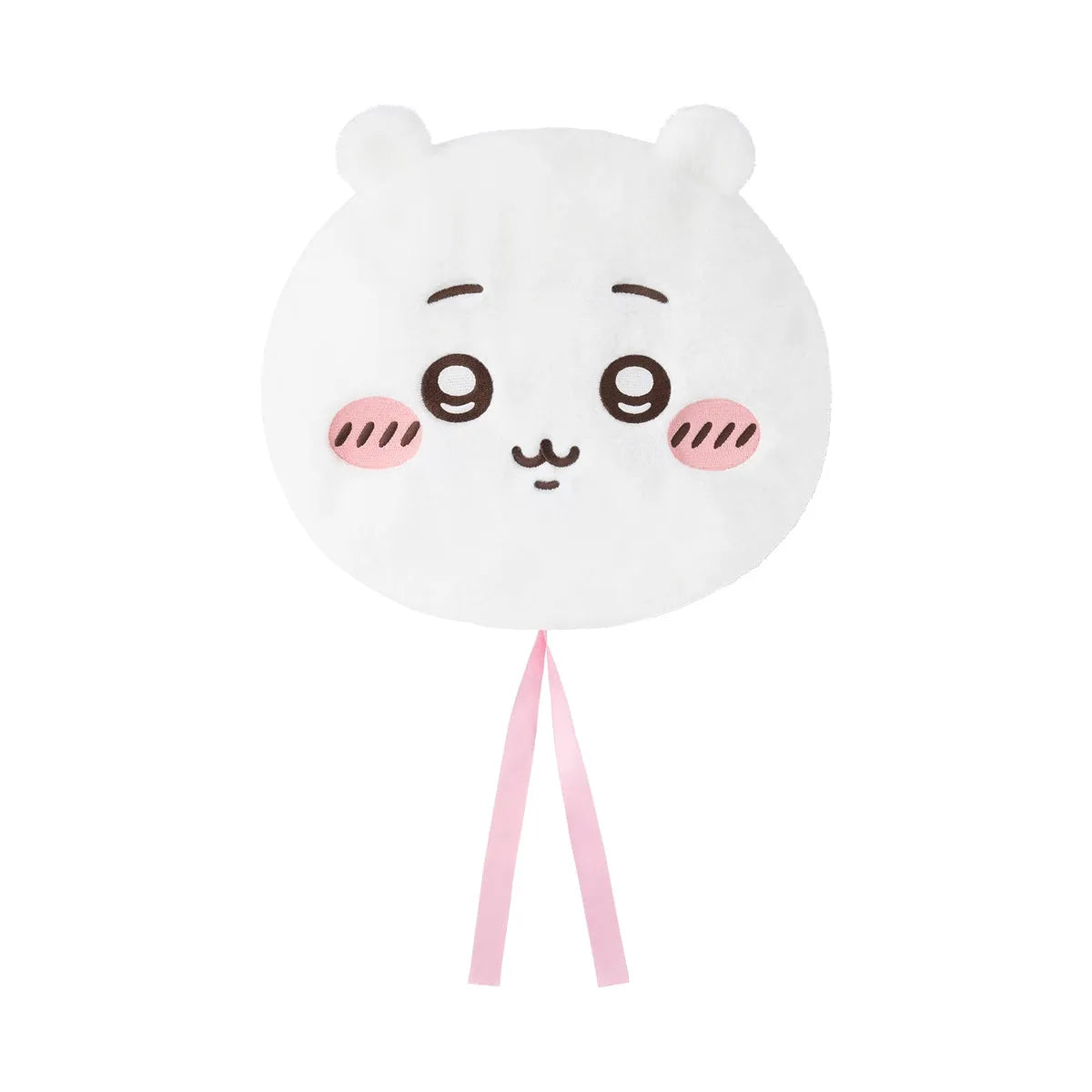 Chiikawa Park Reversible Soft Plush Beret