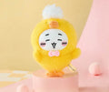 [Pre-Order] Chiikawa Nanjing Limited Edition
