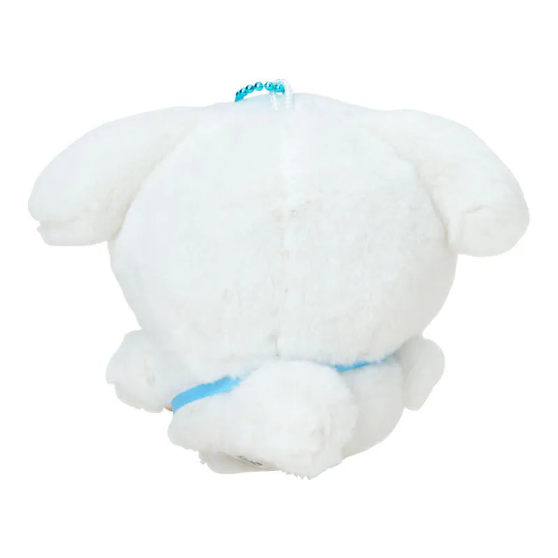 Chiikawa x Sanrio (Ensemble de 5)