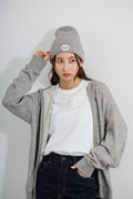 New Era × Chiikawa Collaboration Cap – Official Limited Edition