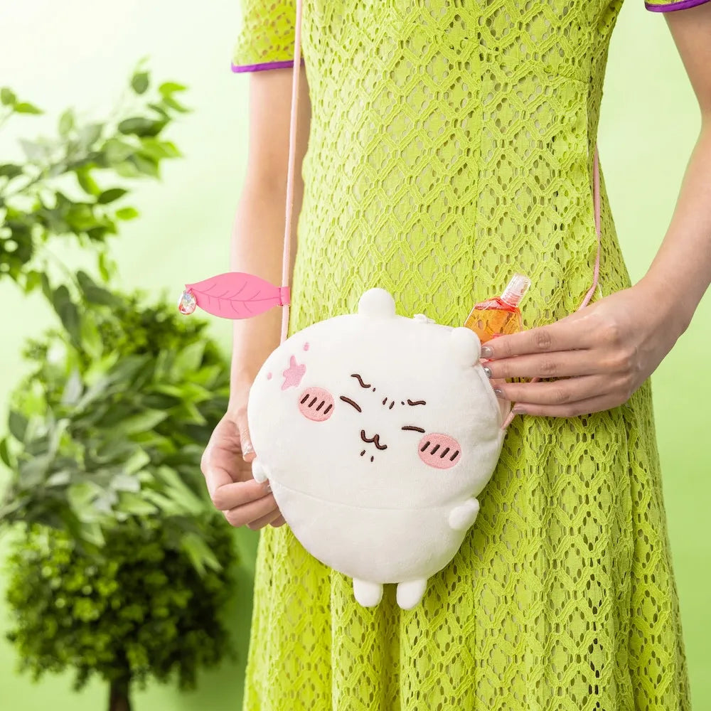 Chiikawa Kuji Lottery - Chiikawa series