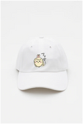 Chiikawa Fasa... Low Cap