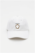 Chiikawa Beetle 1 (Everyone's Design) Low Cap