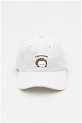 Chiikawa Beetle 2 (Everyone's Design) Low Cap
