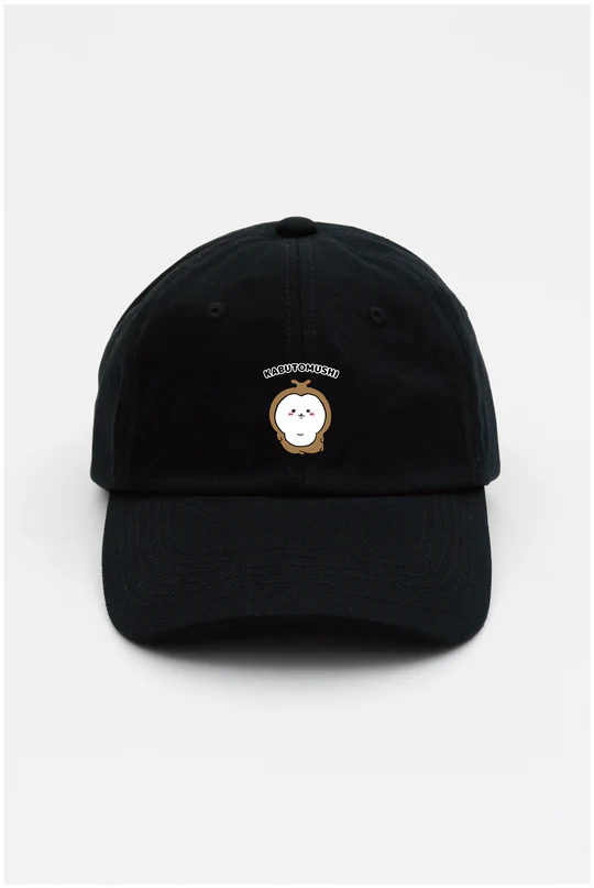 Chiikawa Beetle 1 (Everyone's Design) Low Cap