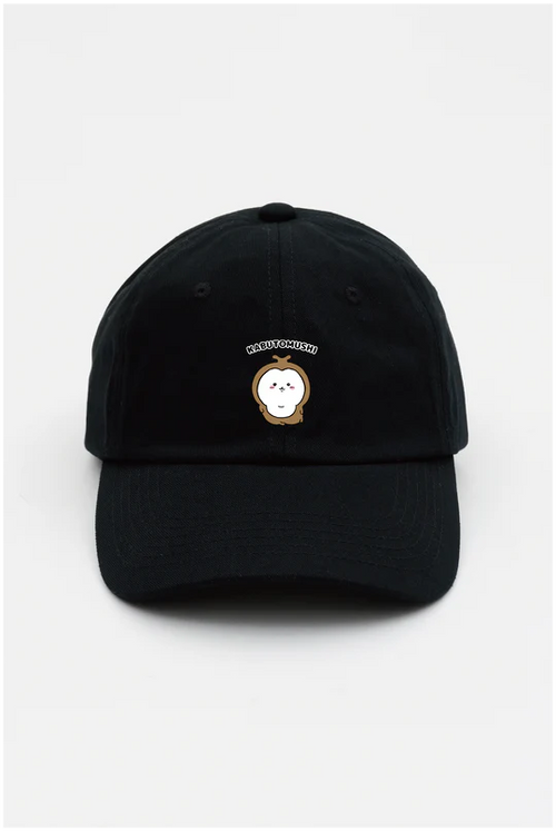 Chiikawa Beetle 1 (Everyone's Design) Low Cap