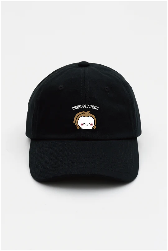 Chiikawa Beetle 2 (Everyone's Design) Low Cap
