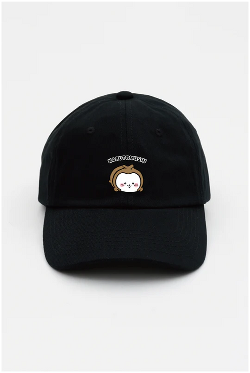 Chiikawa Beetle 2 (Everyone's Design) Low Cap