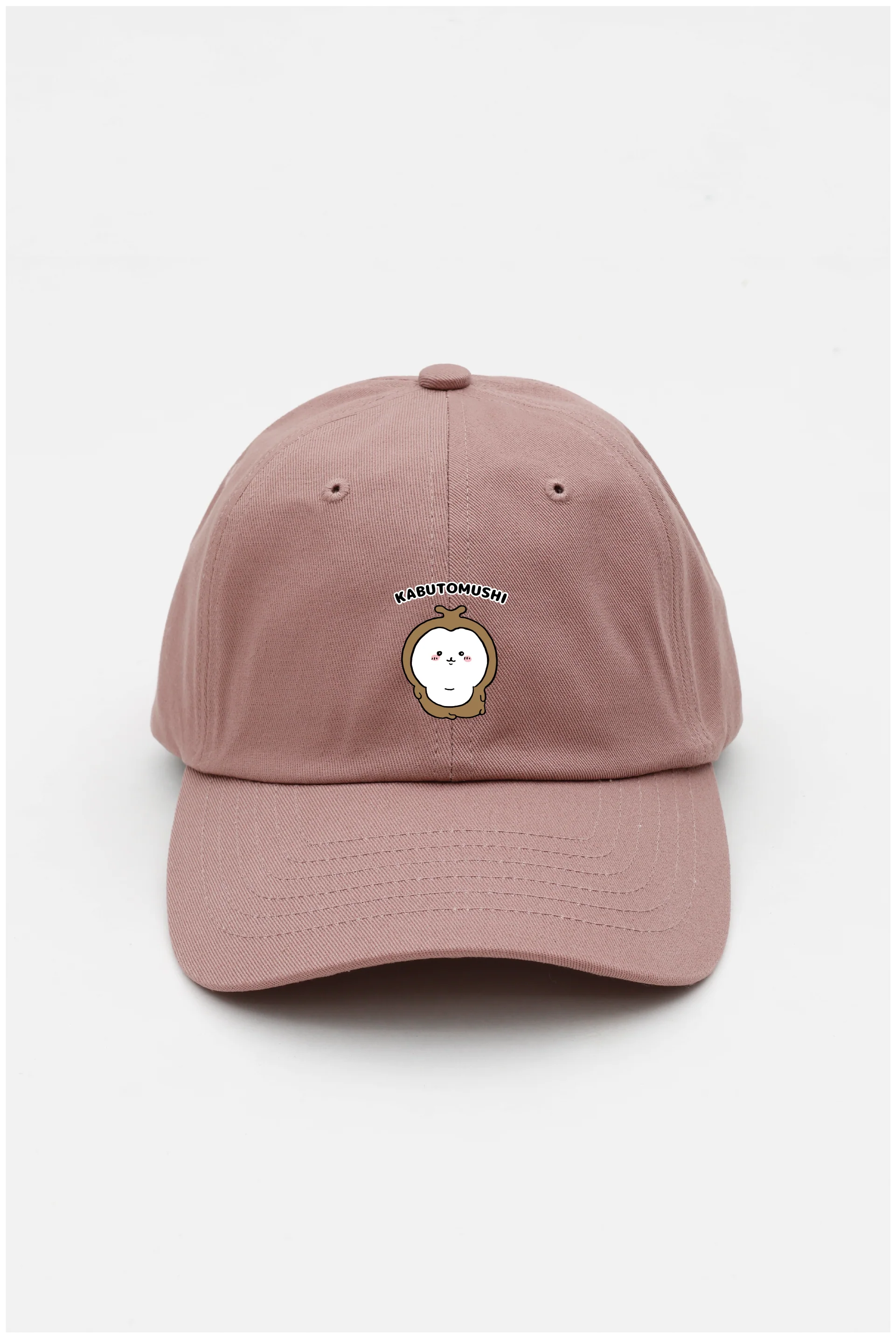 Chiikawa Beetle 1 (Everyone's Design) Low Cap