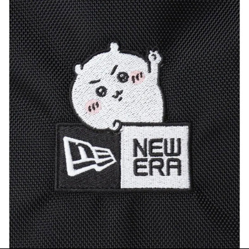 Collection New Era x Chiikawa 2025
Collaboration Chiikawa