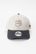 New Era × Chiikawa Collaboration Cap – Official Limited Edition