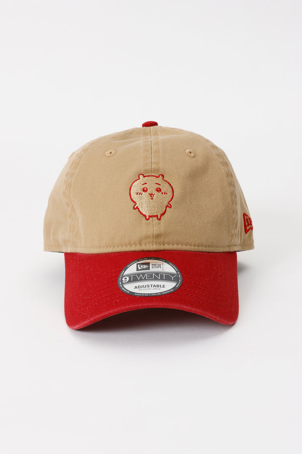 New Era × Chiikawa Collaboration Cap – Official Limited Edition