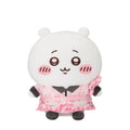 [Pre-Order] Chiikawa x ANA Airline Plush