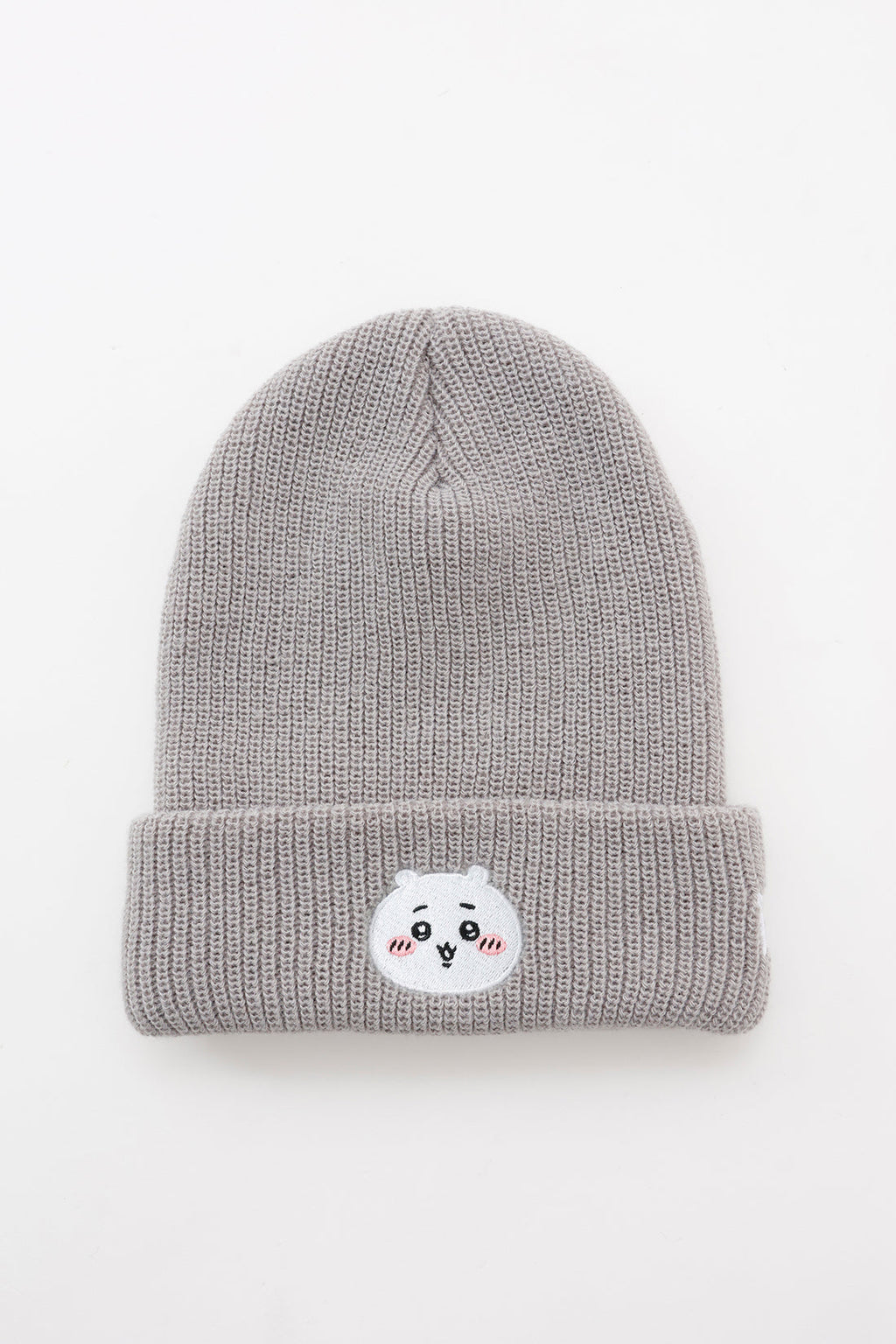 New Era × Chiikawa Collaboration Cap – Official Limited Edition
