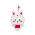 Fushimi store exclusive Fushimi Inari mascot (Chiikawa)