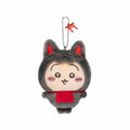 Fushimi store exclusive Fushimi Inari mascot (Usagi)