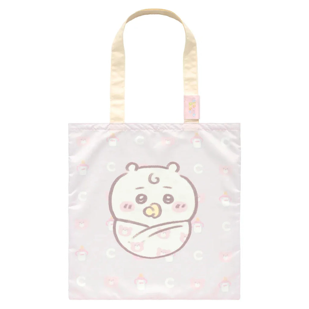 Chiikawa Baby - Eco bag