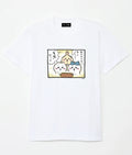 [Pre-Order] Chiikawa Print T-Shirt