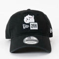 New Era × Chiikawa Collaboration Cap – Official Limited Edition
