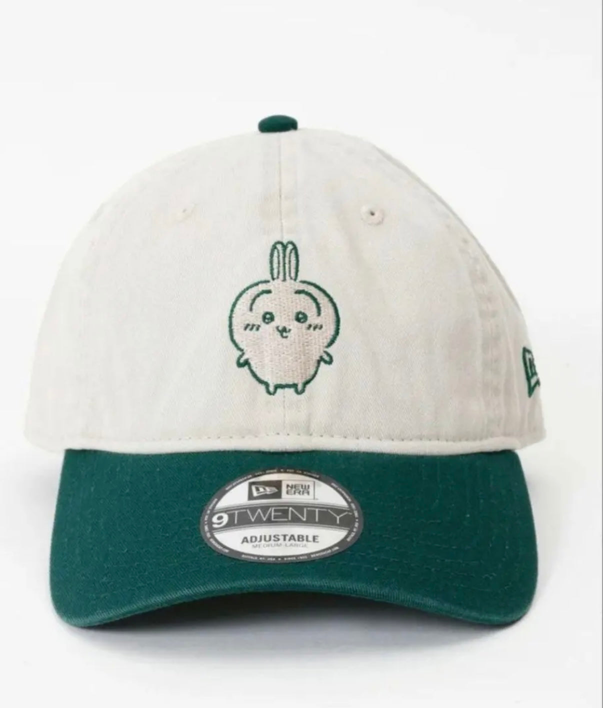 NEW ERA® 9TWENTY™ (Usagi)