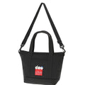 REGO TOTE (M) W/ ZIPPER VER 2 500D CORDURA CKW26