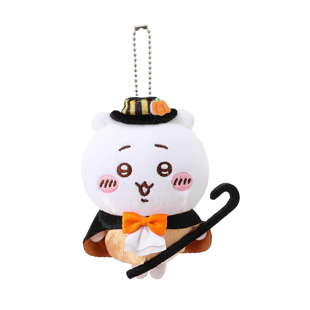 Miniso x Chiikawa "Circo Mágico" Halloween (Chiikawa)