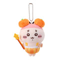 Miniso x Chiikawa "Magical Circus" Halloween (Furuhonya)