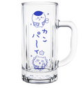 Chiikawa Chiikawa Ramen Buta Beer Mug