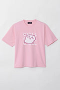 Chiikawa T-shirt