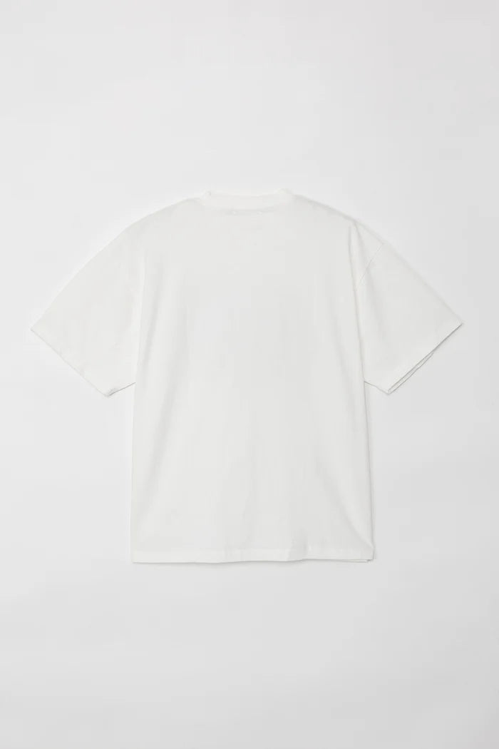 Chiikawa T-shirt POPCORN Off