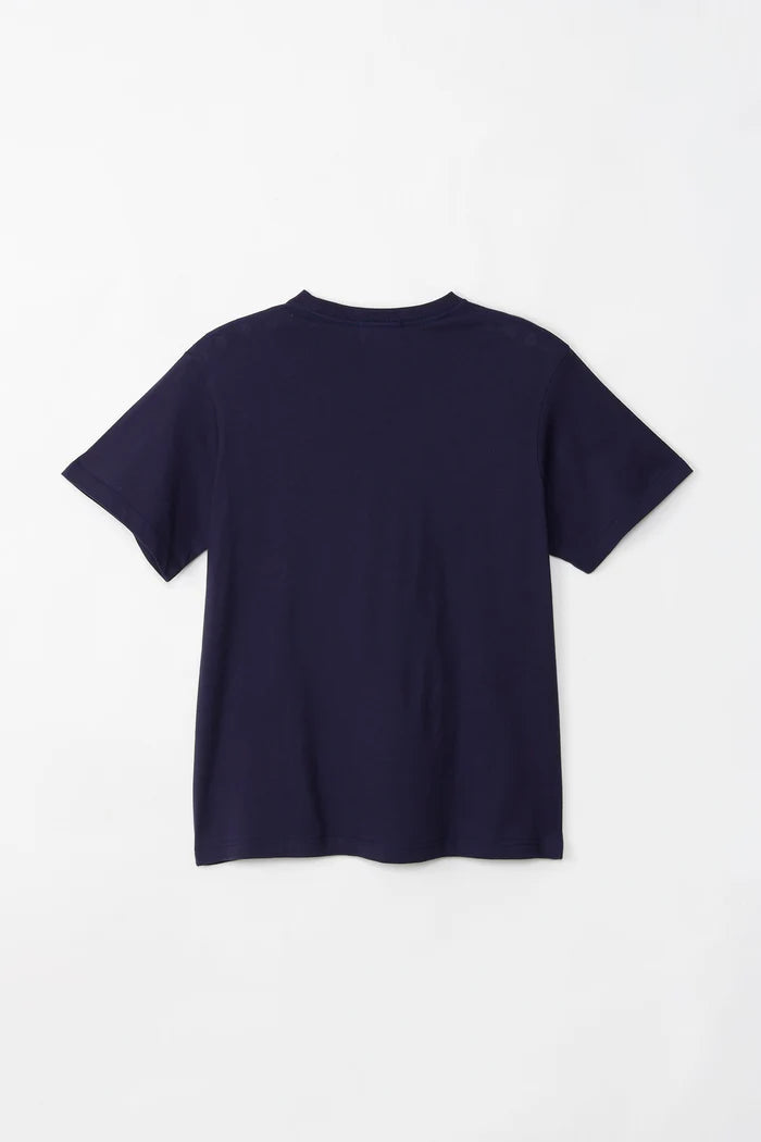 Chiikawa Pack T-shirt Pack (2 in a Pack)