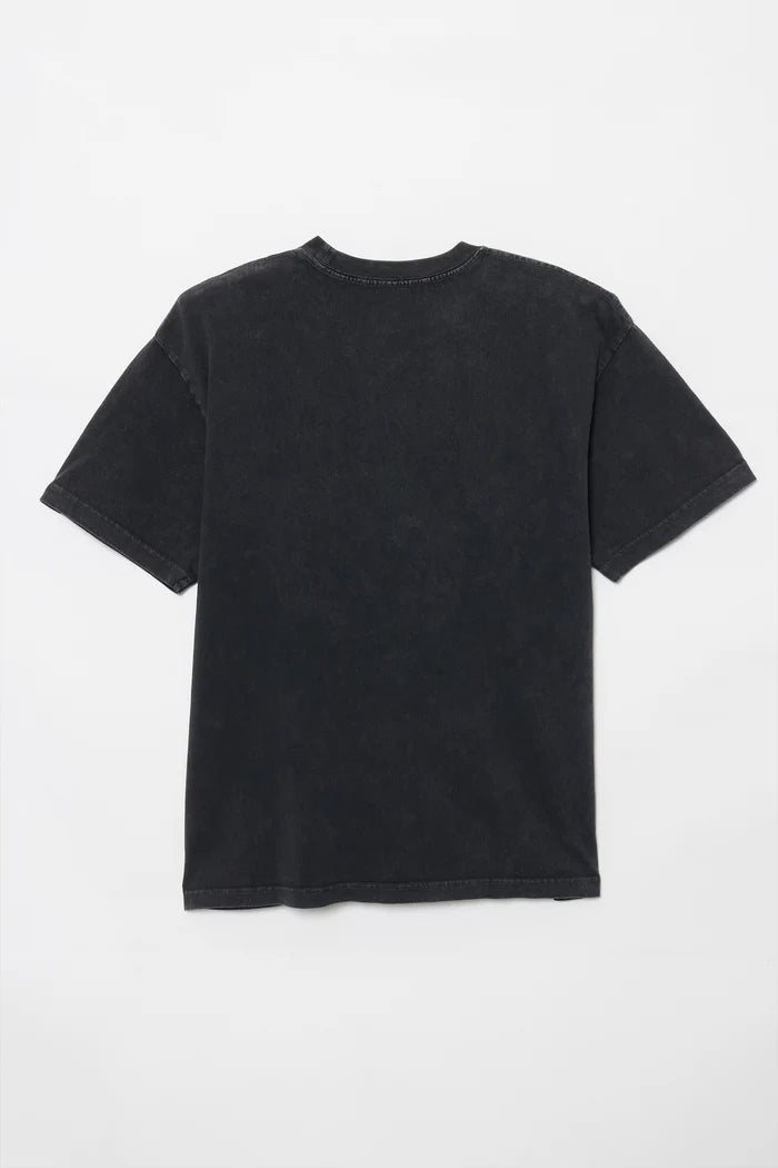 Chiikawa T-shirt STAY COOL Sumi
