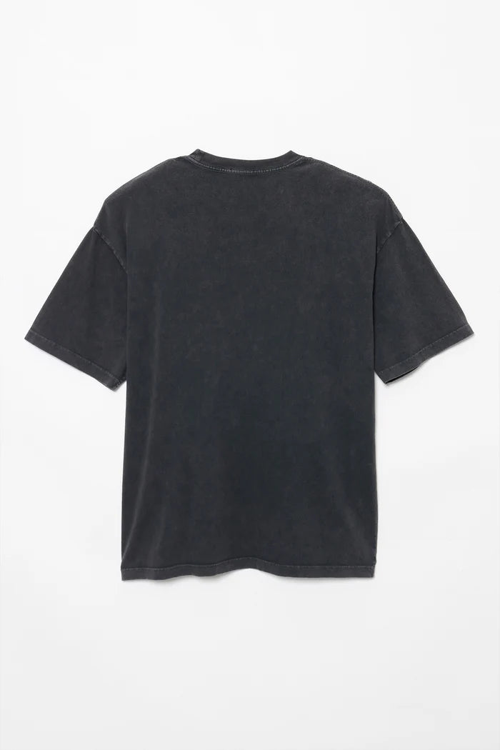 Chiikawa T-shirt TURN IT UP Sumi