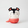 [Pre-Order] Movie Chiikawa: The Secret of the Mermaid Island - Siren BIG Plush Toy