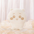Peluche Chiikawa Nui Palette ~Couleur Lait~ (Chiikawa)
