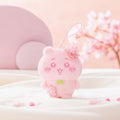 Peluche Chiikawa Palette ~Sakurairo~ Mascotte