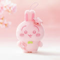 Chiikawa Plush Palette ~Sakurairo~ Mascot