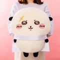 Chiikawa Rakko SUPER BIG Plush Toy (45CM)