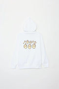 Chiikawa Usagi Collection Hoodie