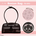 [Pre-Order] Chiikawa Boston Bag